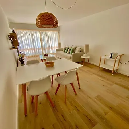- E Golf Pl I Apartmán
