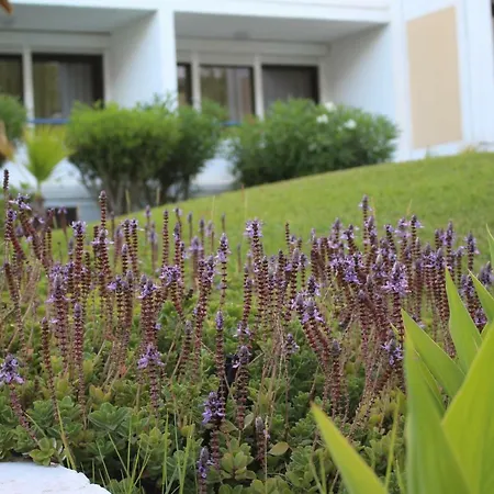 - E Golf Pl I Appartement *